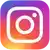 instagtram